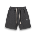 RB Essential Earth Shorts
