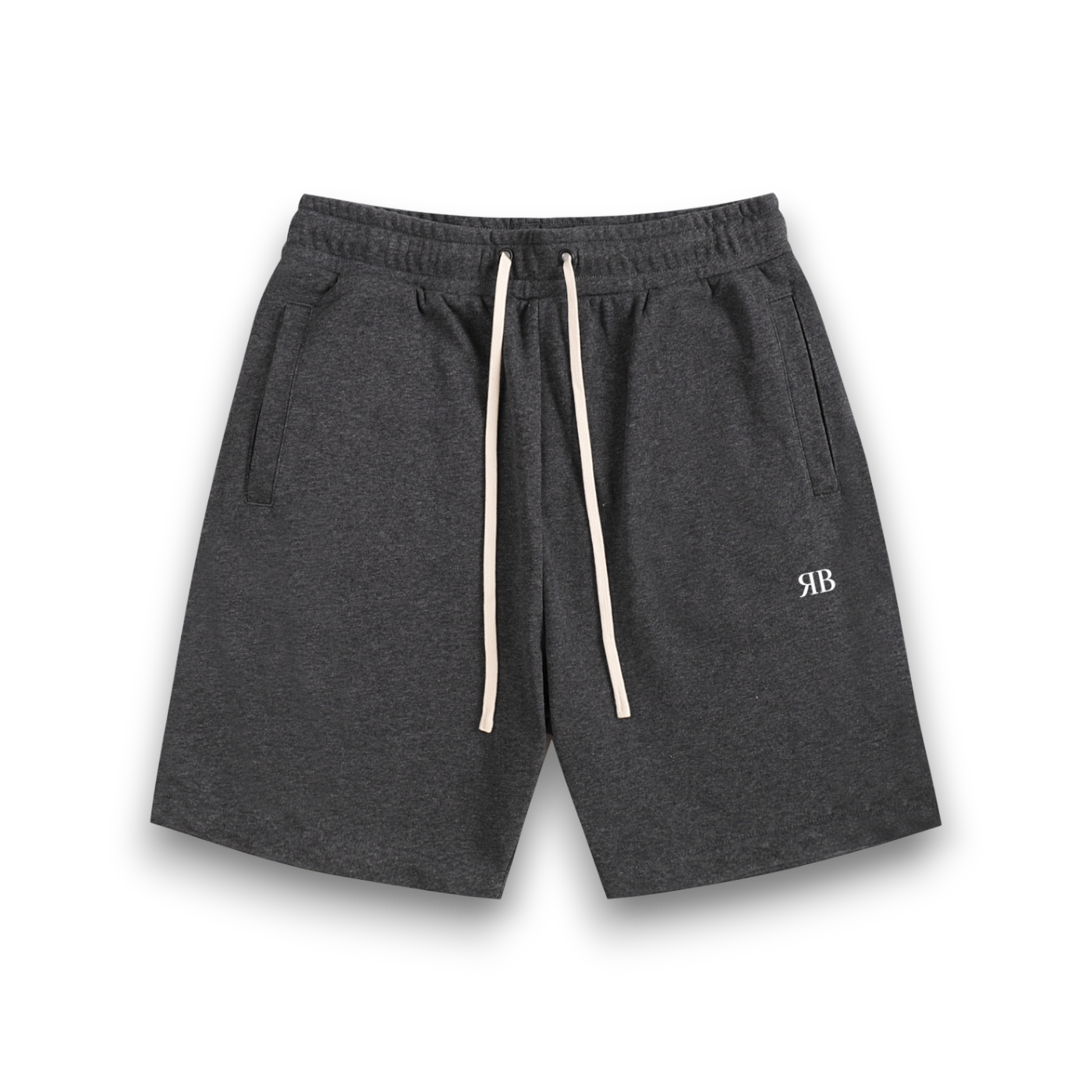 RB Essential Earth Shorts