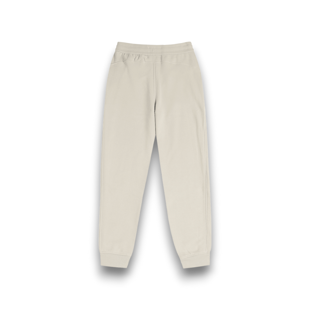 RB Jogger Choc Pants
