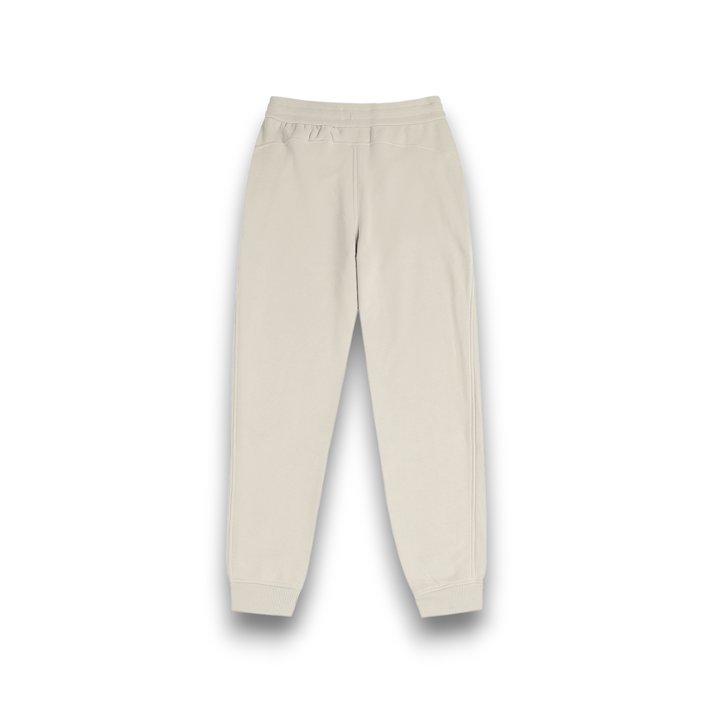 RB Jogger Choc Pants