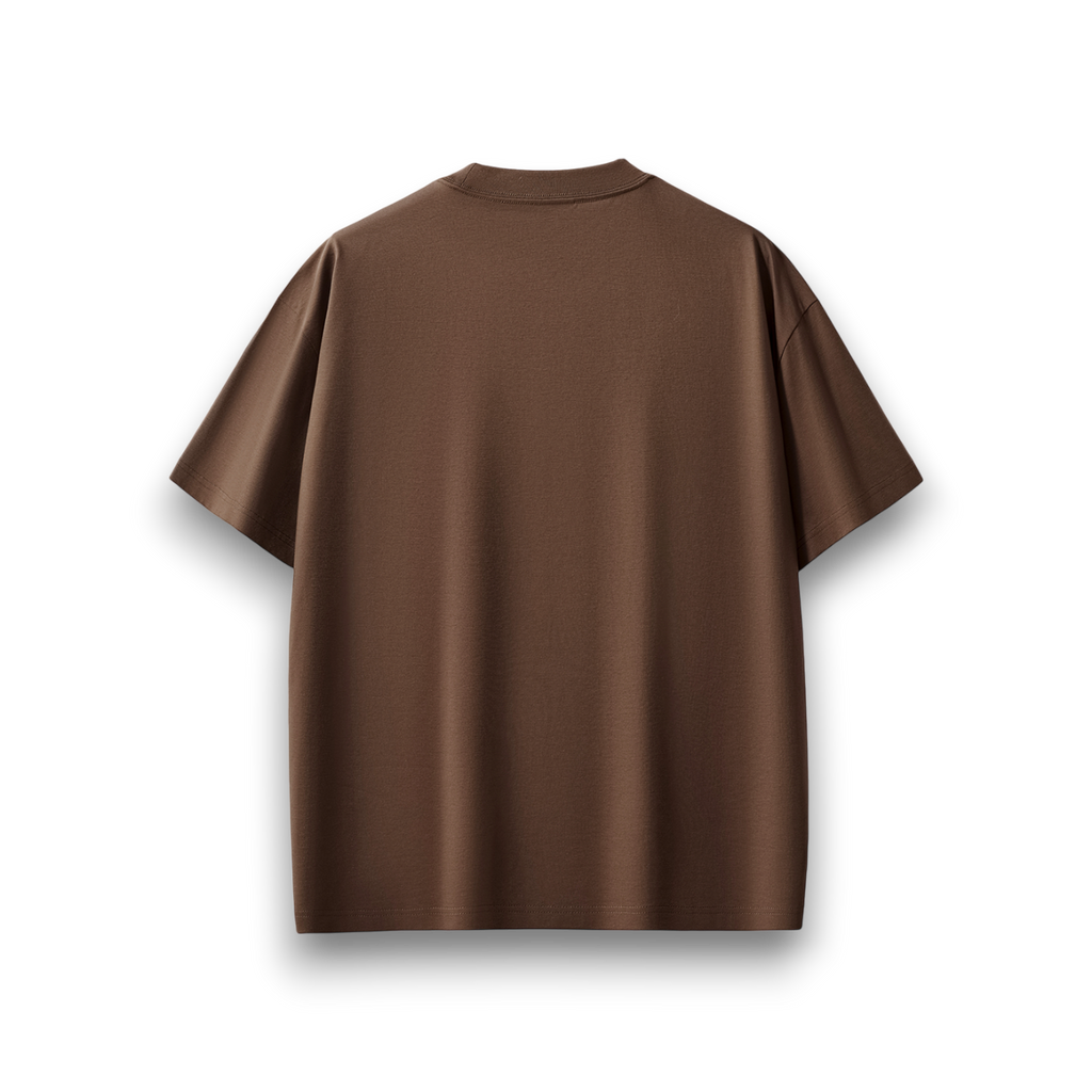 RB Loose Elemental Tee