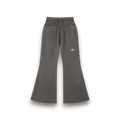 RB Vintage Washed Flared Fleece Joggers
