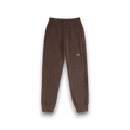 RB Jogger Choc Pants