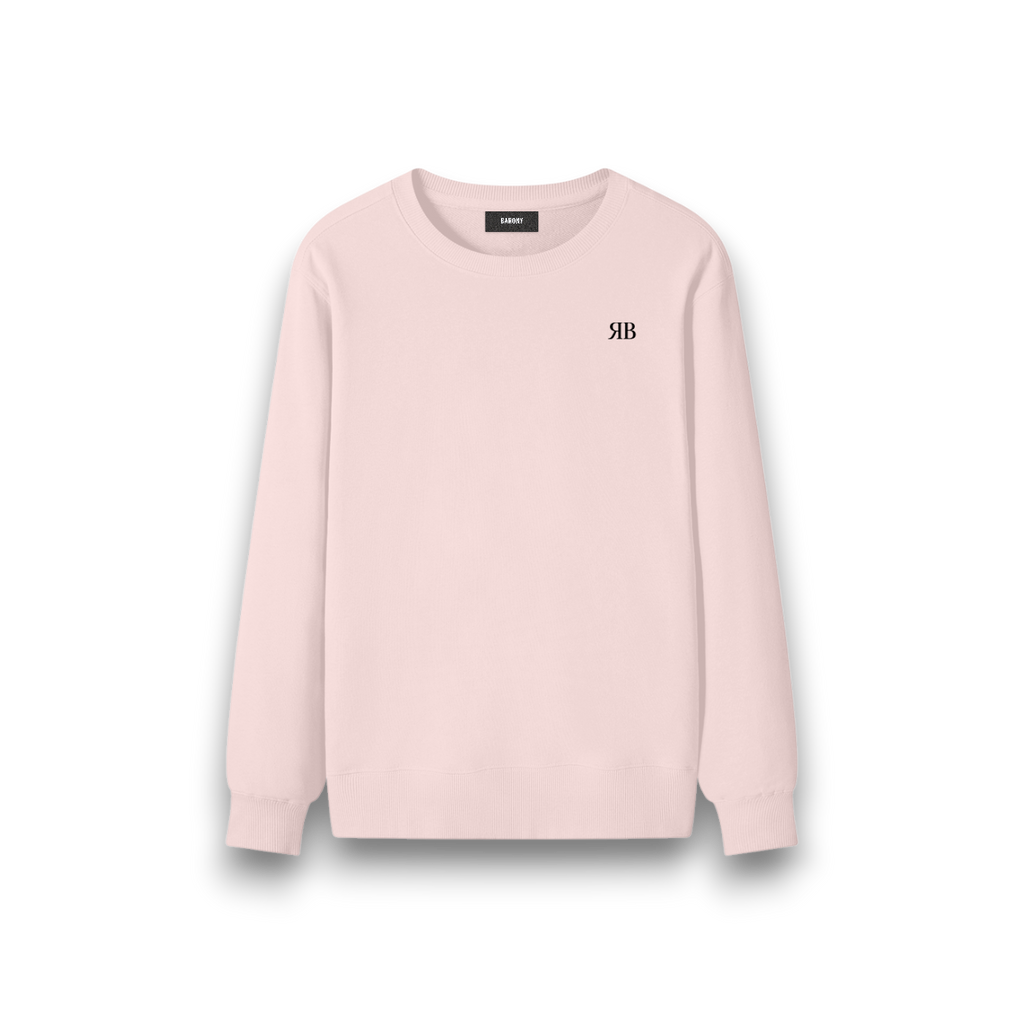 RB Classic Lady Sweatshirt
