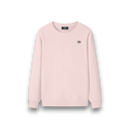 RB Classic Lady Sweatshirt