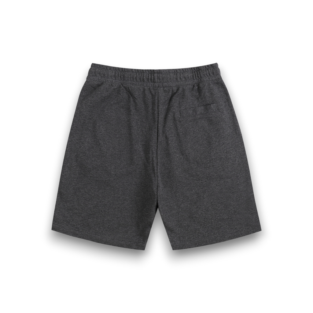 RB Essential Earth Shorts