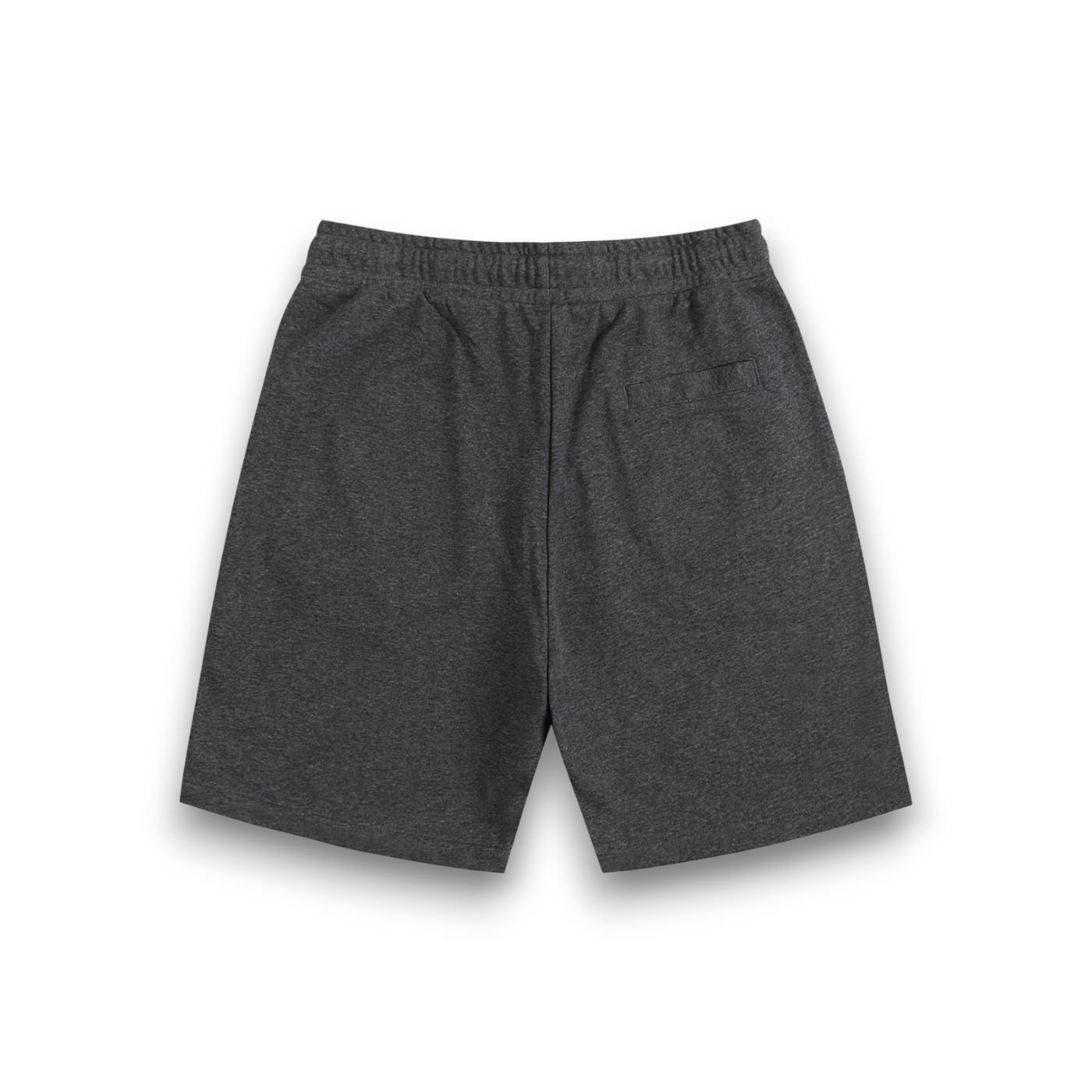 RB Essential Earth Shorts
