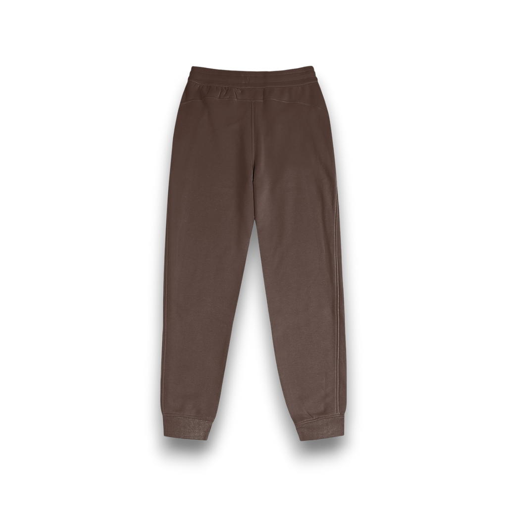 RB Jogger Choc Pants