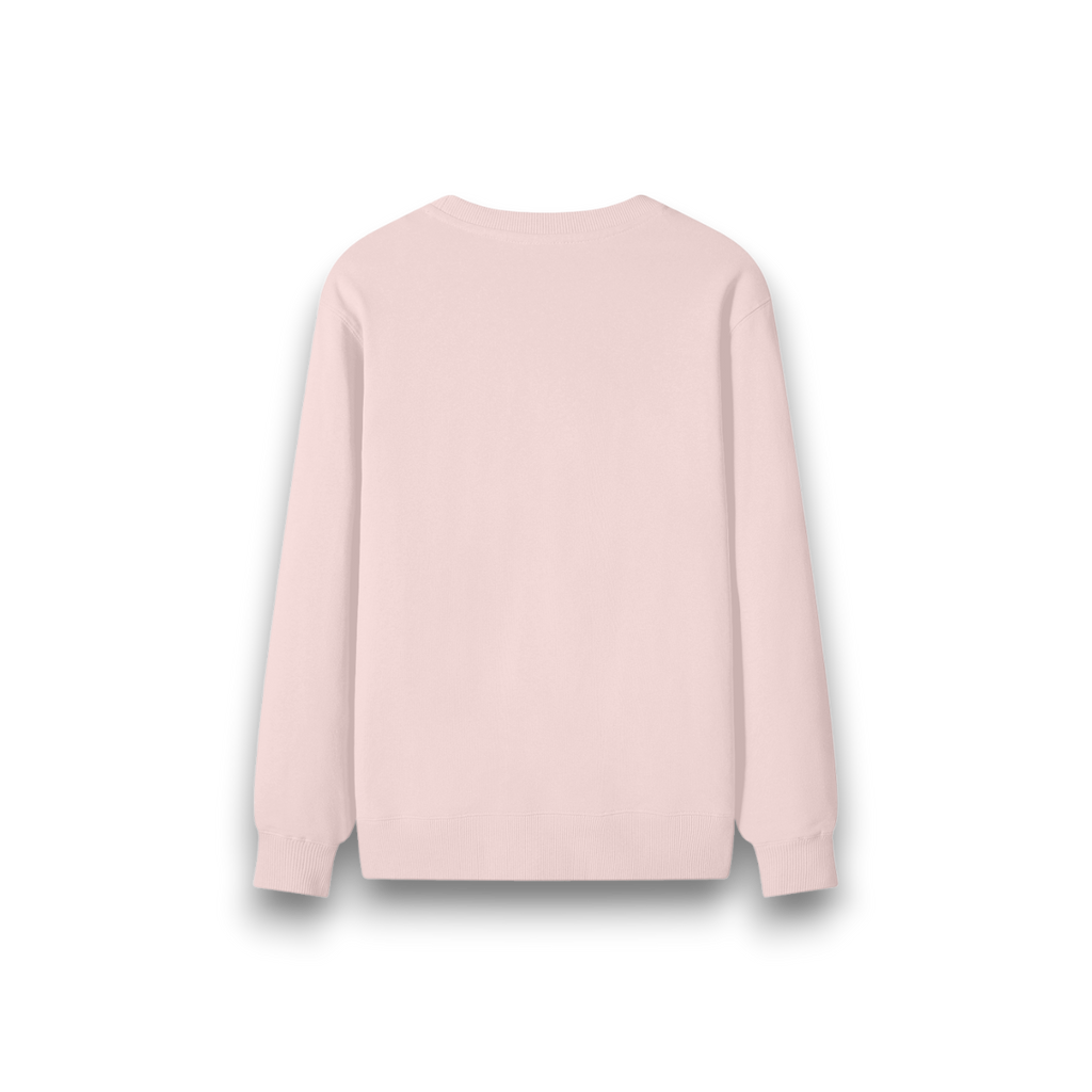 RB Classic Lady Sweatshirt