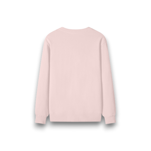 RB Classic Lady Sweatshirt