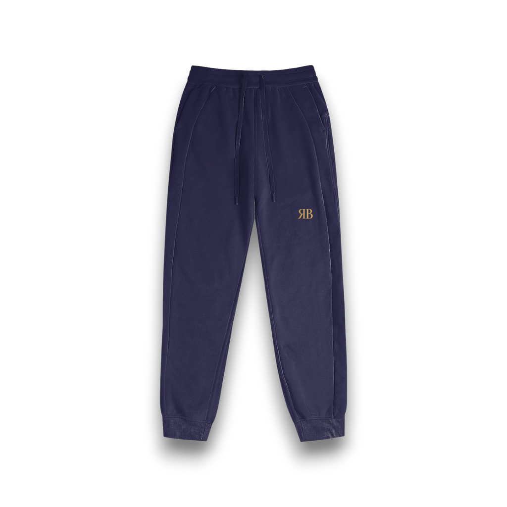 RB Royal Jogger Pants