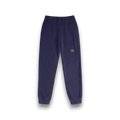 RB Royal Jogger Pants