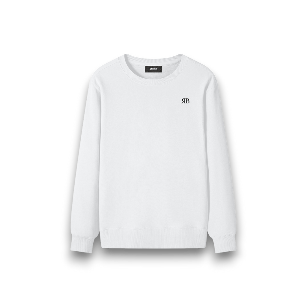 RB Classic Sweatshirt