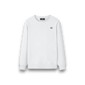 RB Classic Sweatshirt