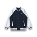 RB Two Tone Raglan Jacket