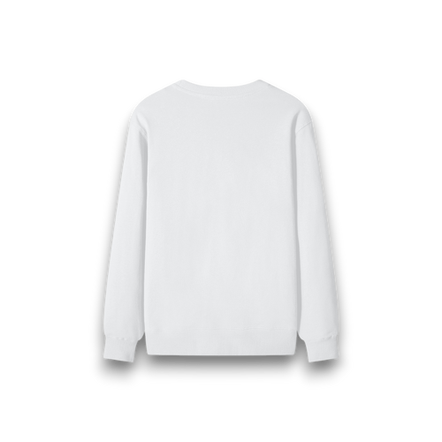 RB Classic Sweatshirt