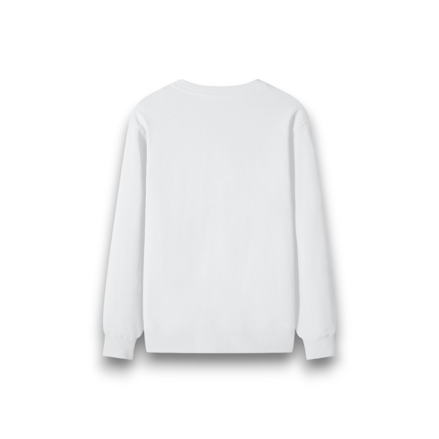 RB Classic Lady Sweatshirt