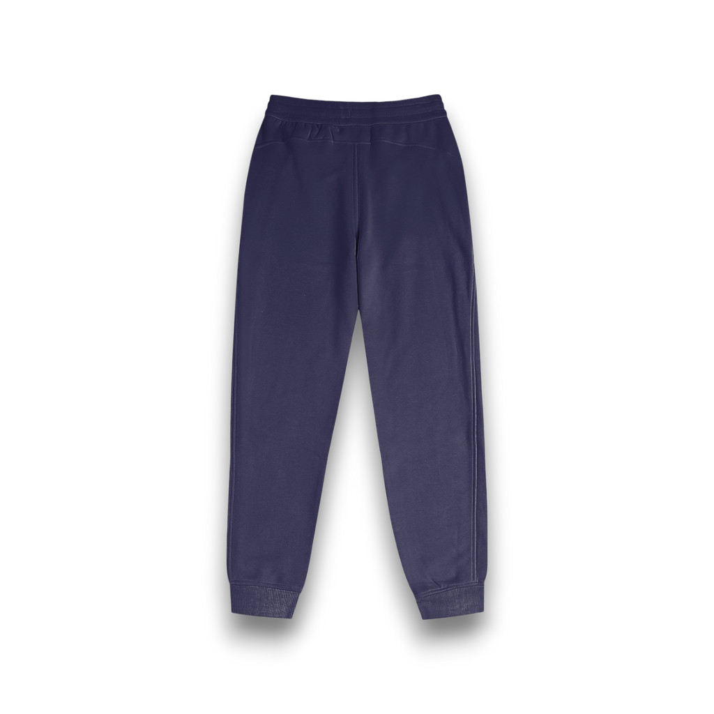 RB Royal Jogger Pants