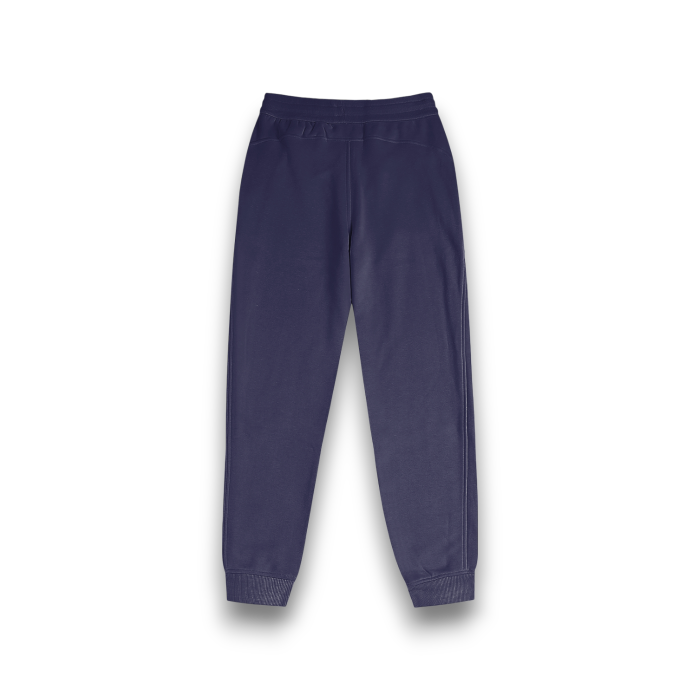 RB Royal Jogger Pants