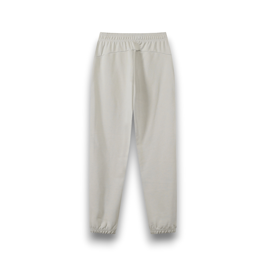 RB Jogged Web Sweatpants