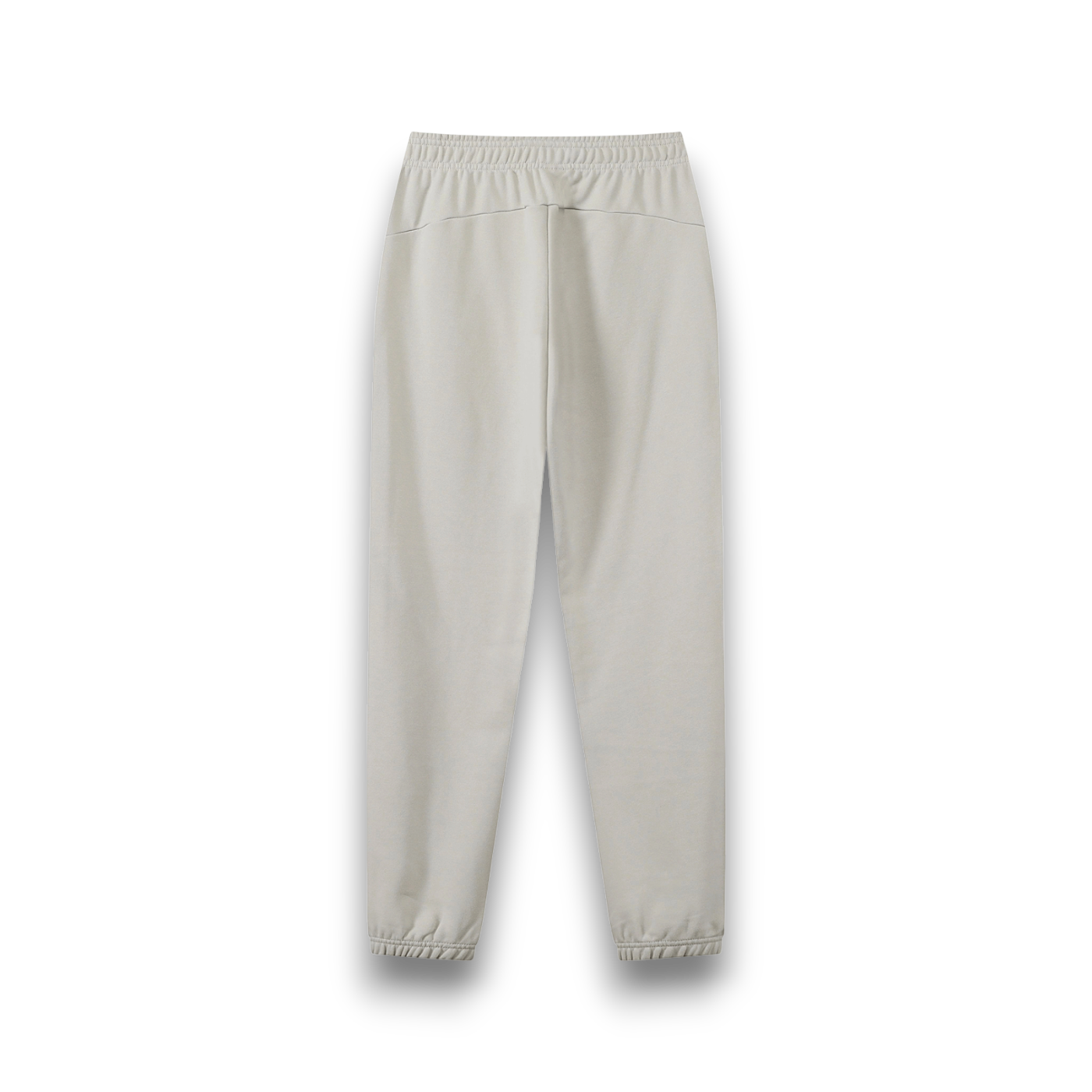RB Jogged Web Sweatpants