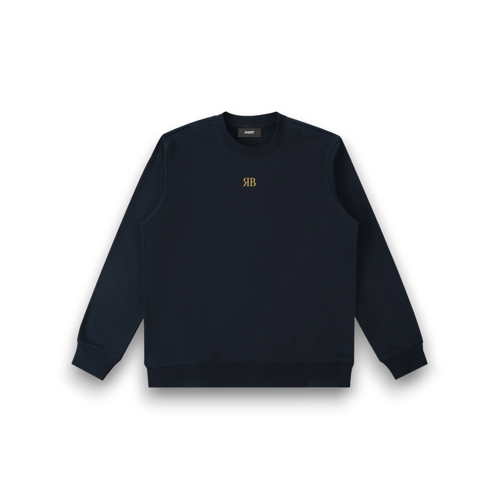 RB Essential Crewneck Sweatshirt