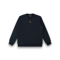 RB Essential Crewneck Sweatshirt