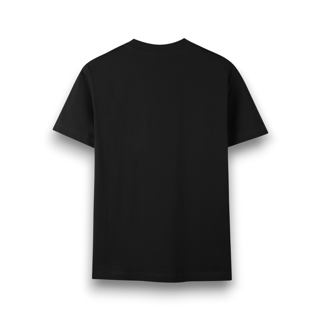 RB Heavy Regular Light Tee