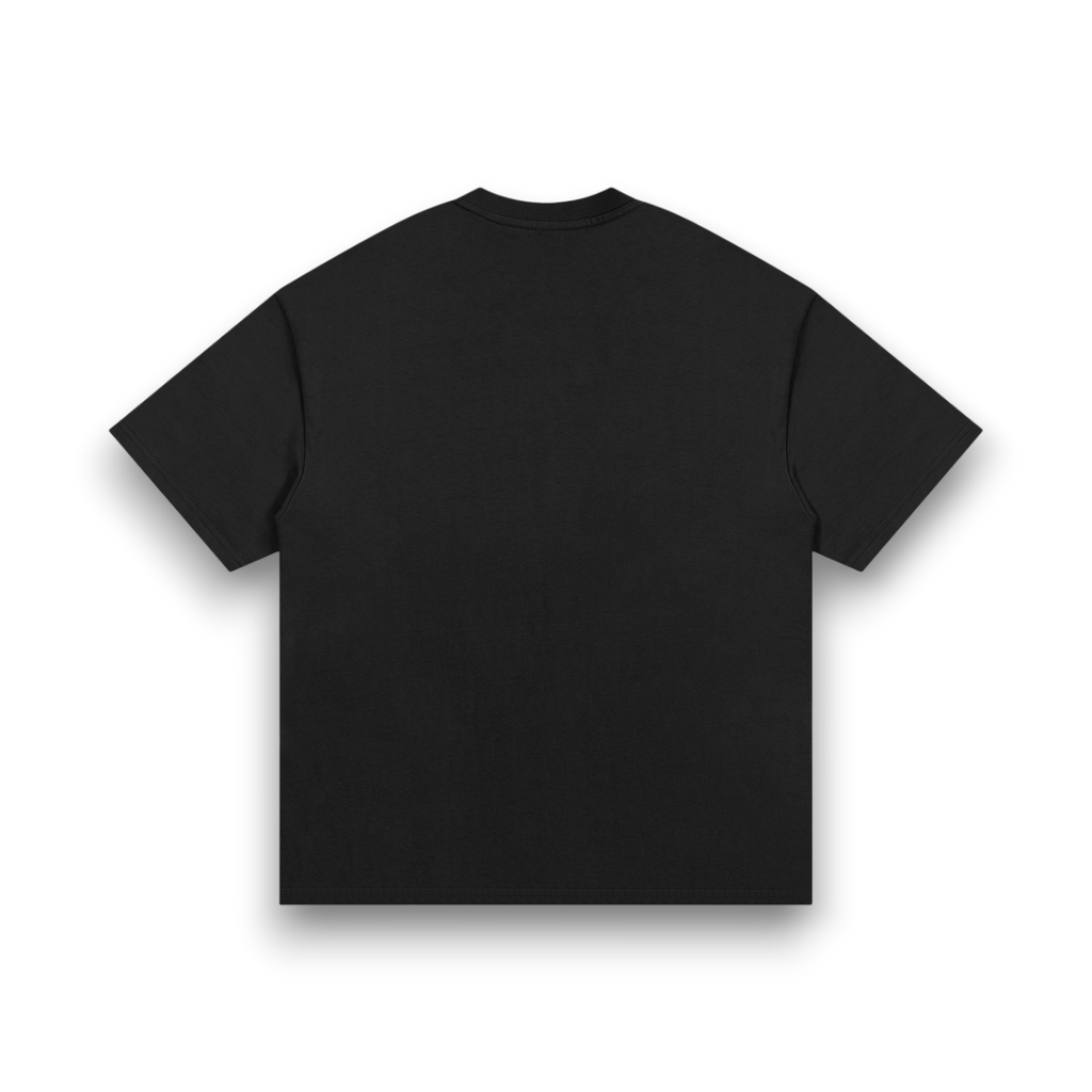 RB Luxury Mono Tee