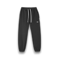 RB Elemental Black Joggers