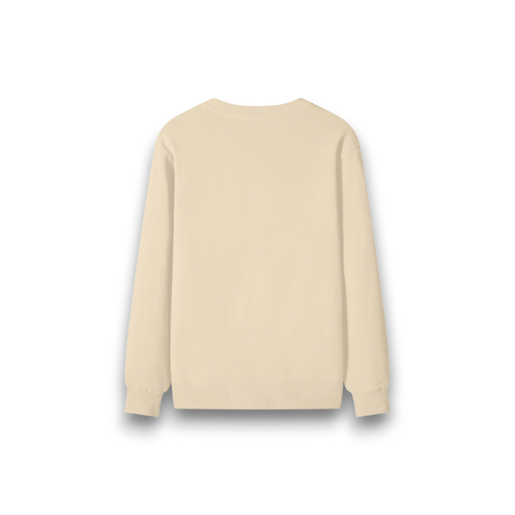 RB Classic Lady Sweatshirt