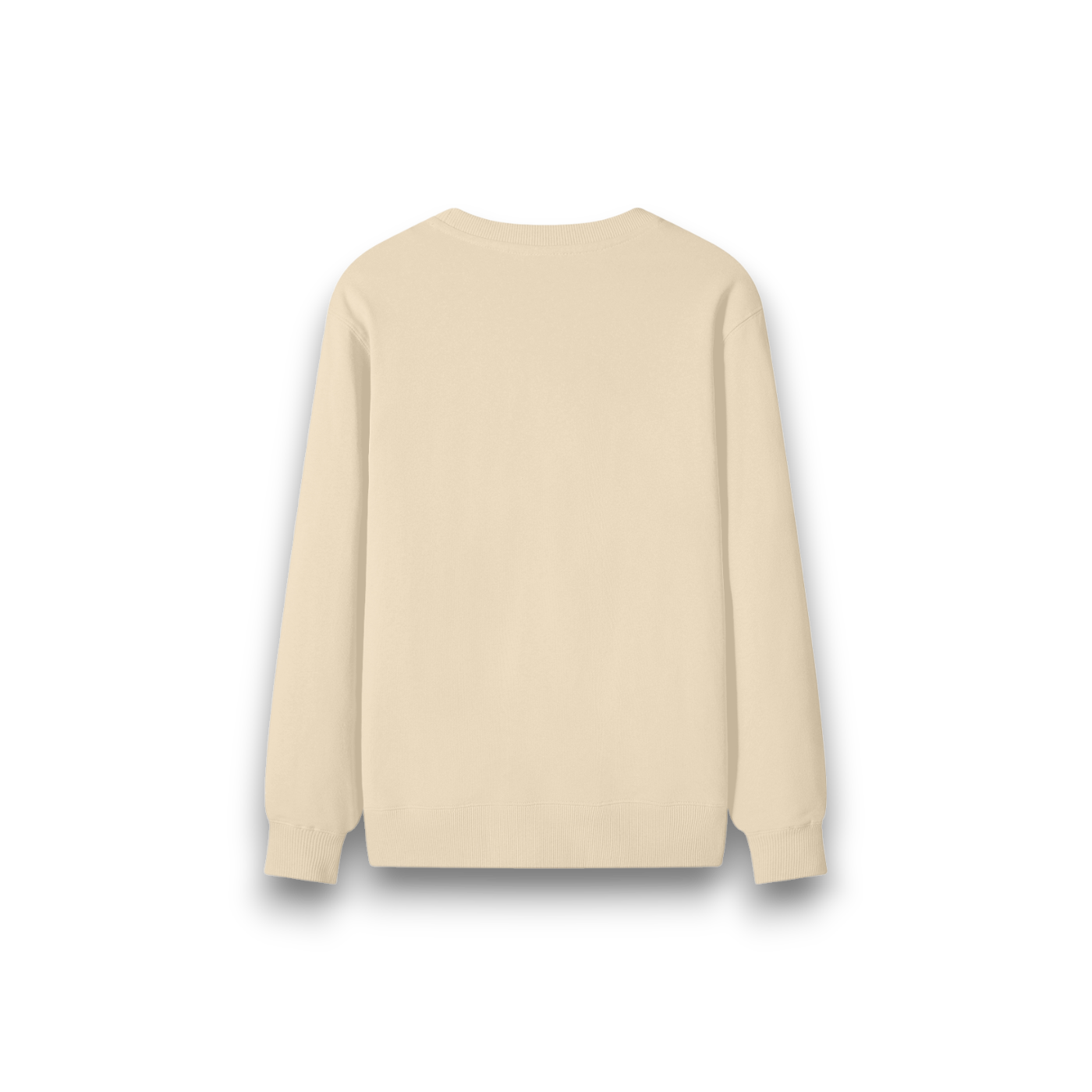 RB Classic Lady Sweatshirt