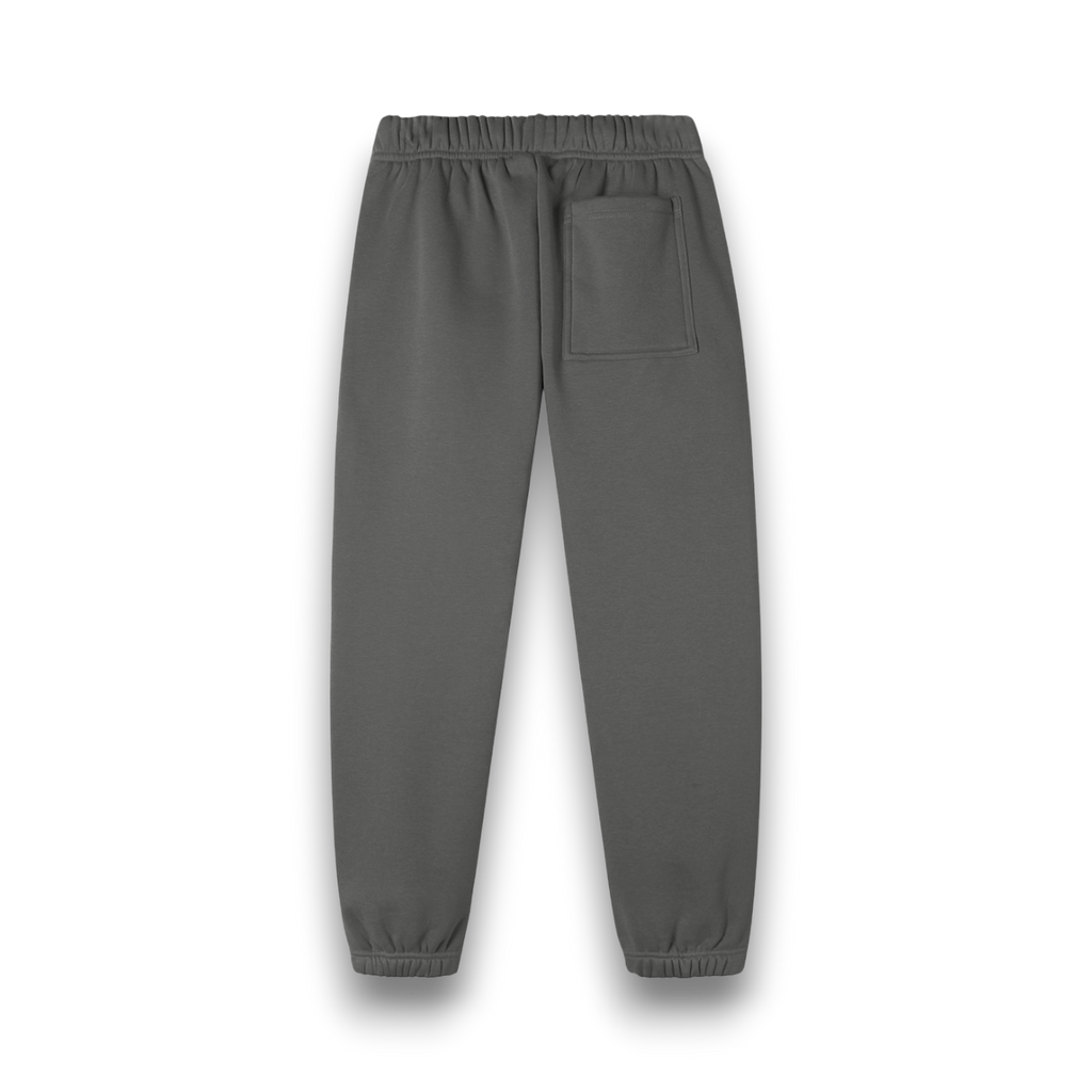 RB Elemental Dark Joggers