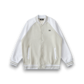 RB Two Tone Raglan Light Jacket