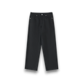 RB Straight-Leg Mono Pants