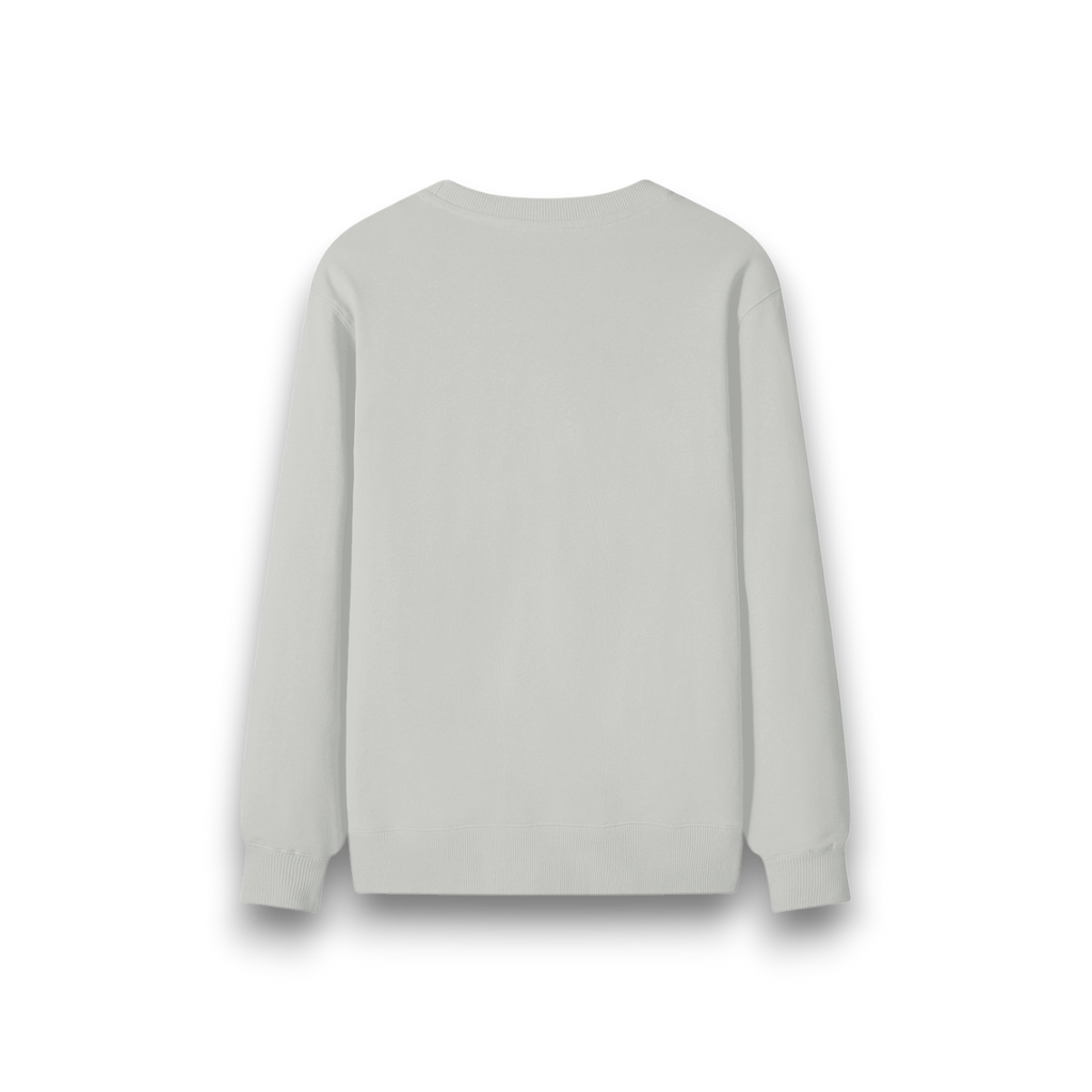 RB Classic Sunset Sweatshirt