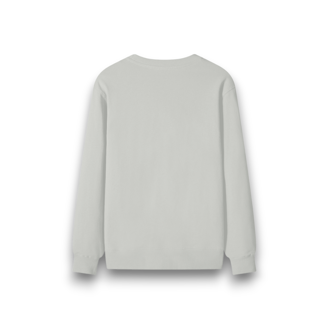 RB Classic Sunset Sweatshirt