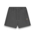 RB Heavyweight Fleece Loose Shorts