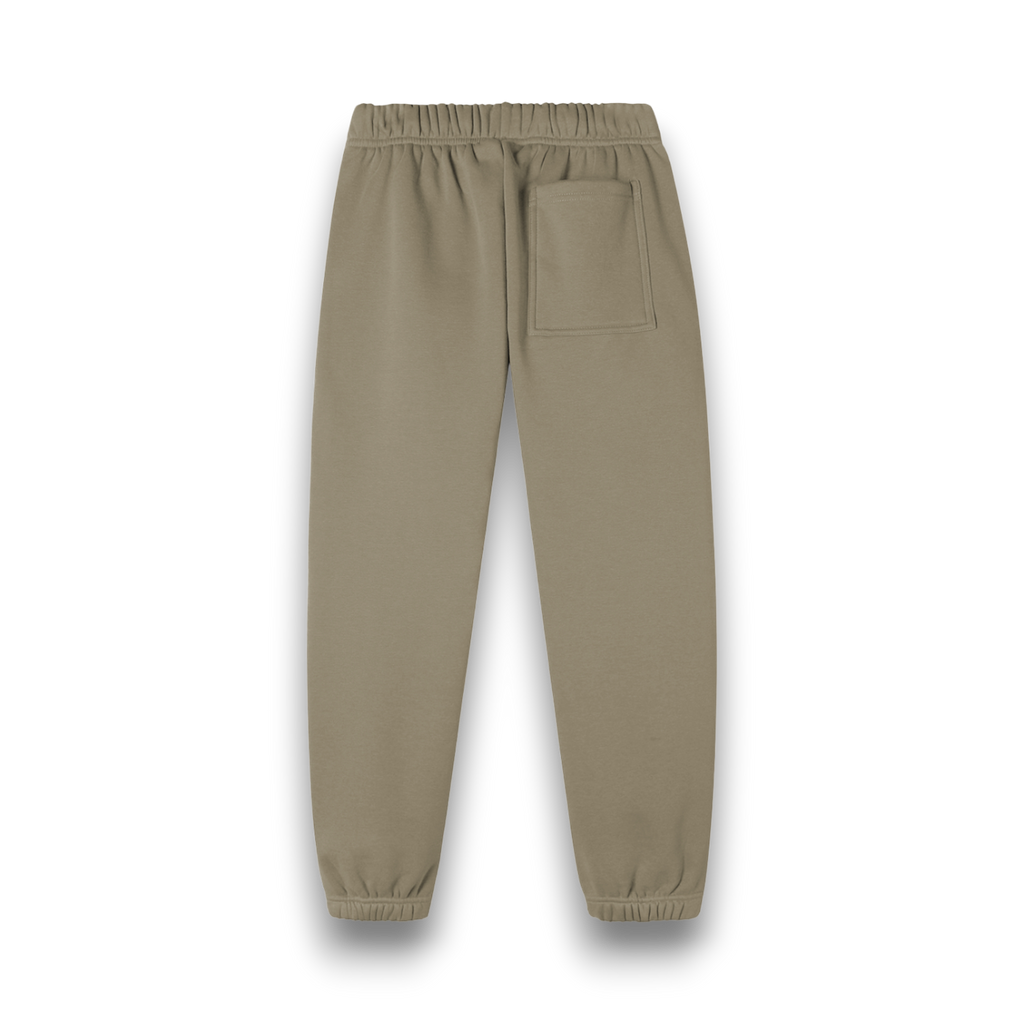 RB Elemental Dark Joggers