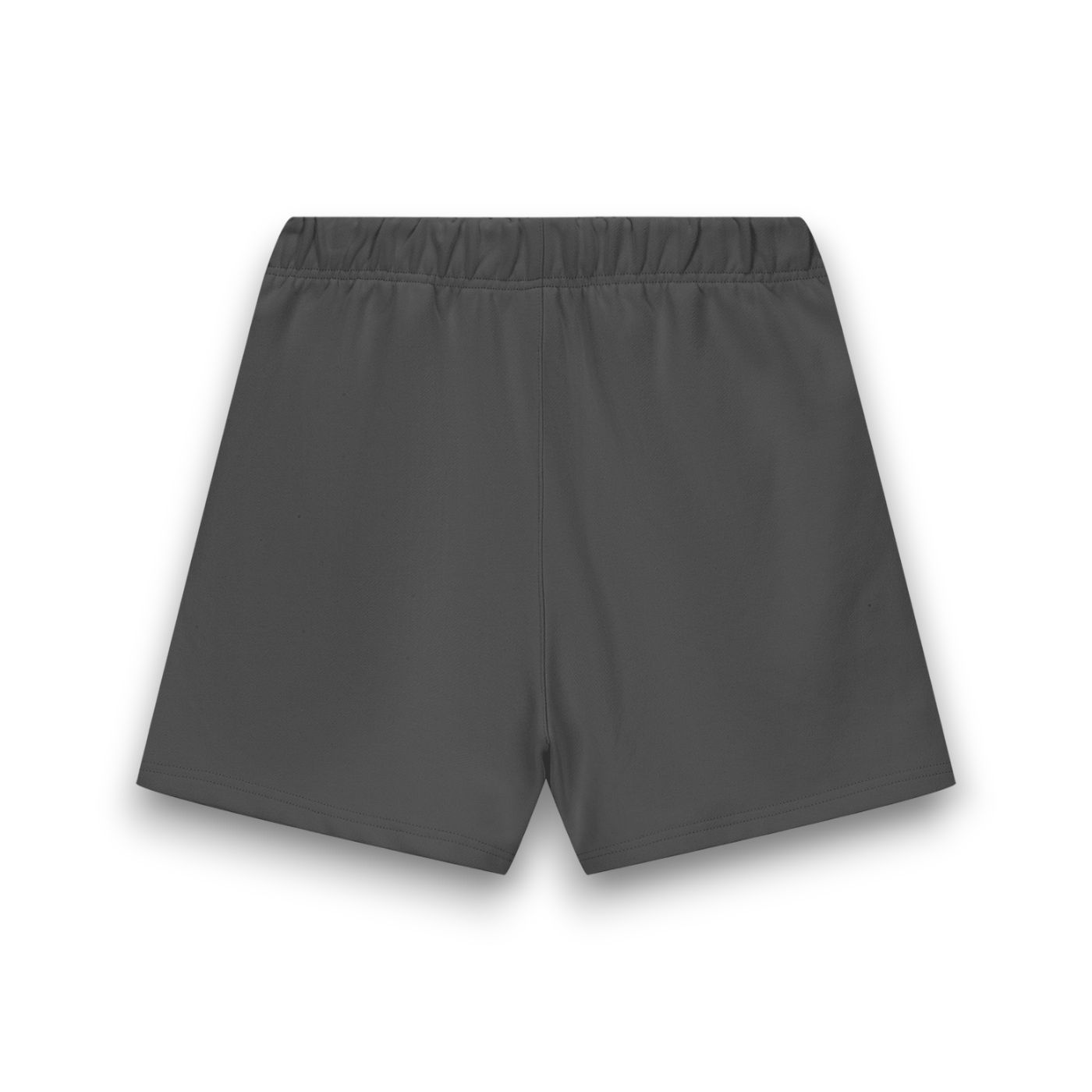 RB Heavyweight Fleece Loose Shorts