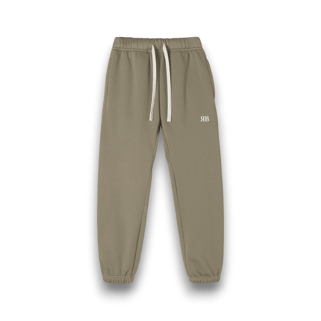 RB Elemental Dark Joggers