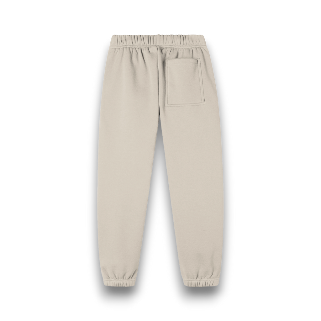 RB Elemental Joggers