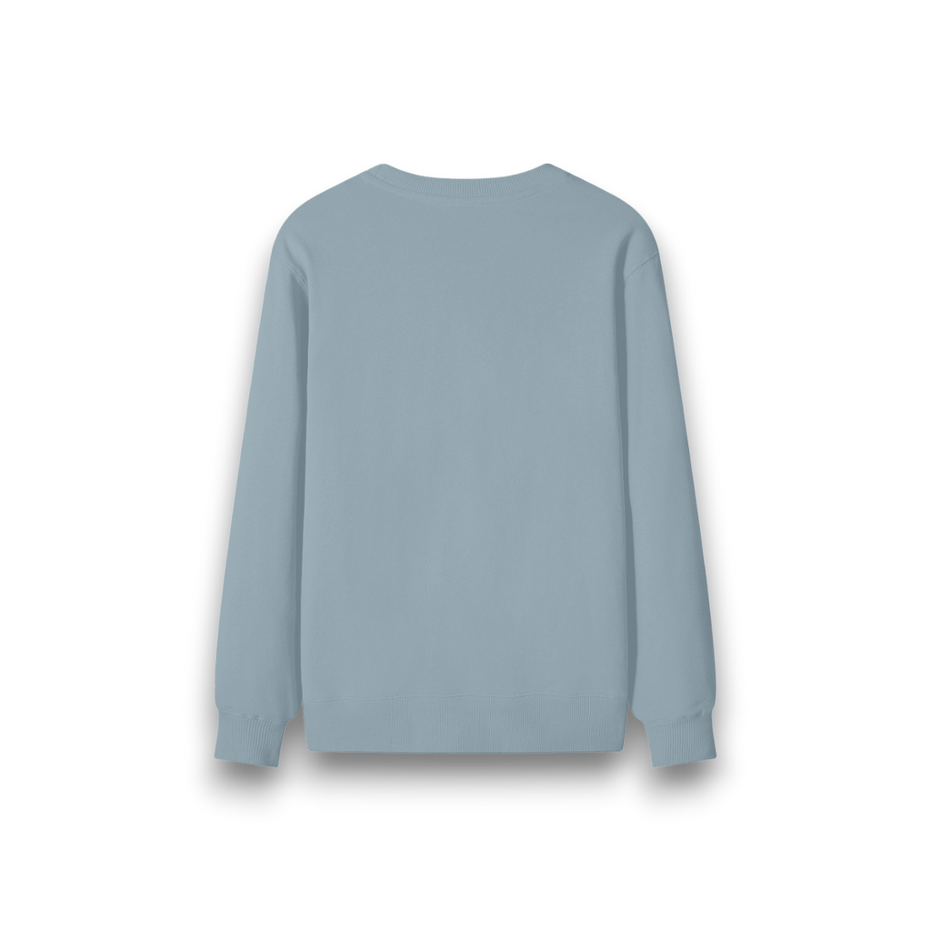 RB Classic Sunset Sweatshirt