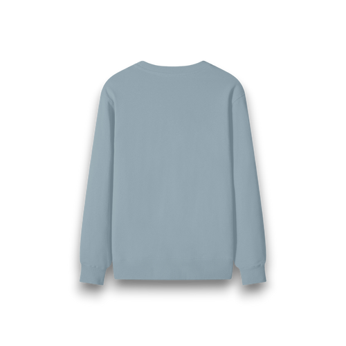 RB Classic Sunset Sweatshirt