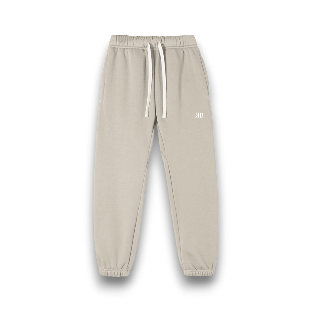 RB Elemental Joggers