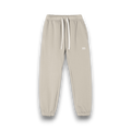 RB Elemental Joggers