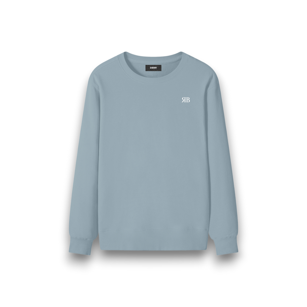 RB Classic Sunset Sweatshirt