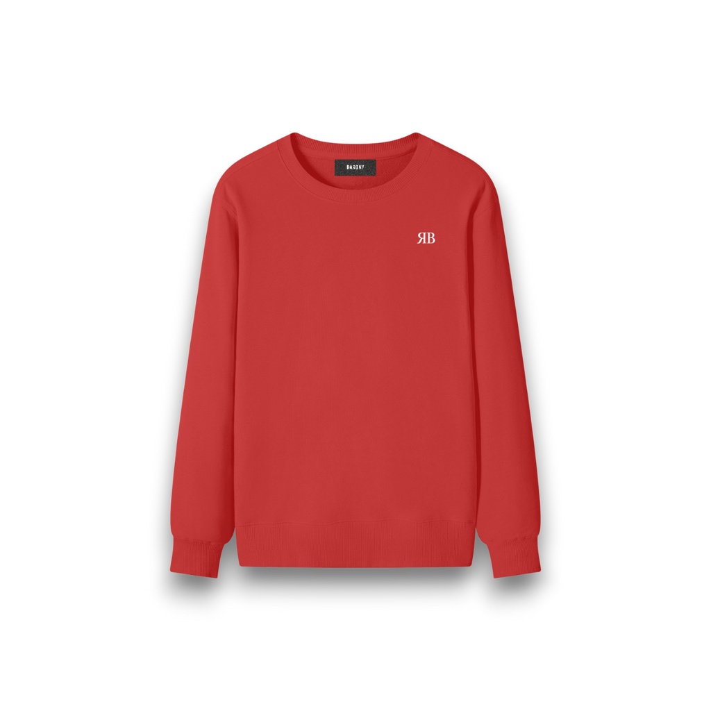 RB Classic Crush Sweatshirt