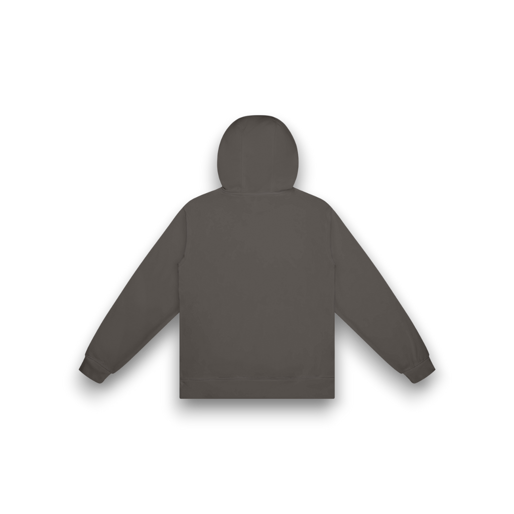 RB Basic Hoodie