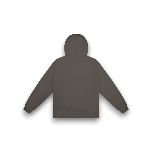 RB Basic Hoodie